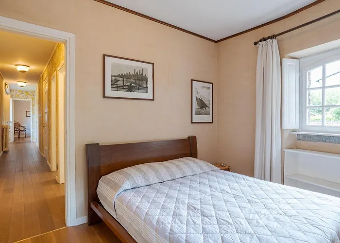 Villa Colle *