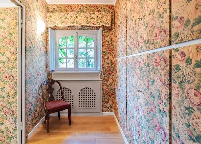 Colle Villa *