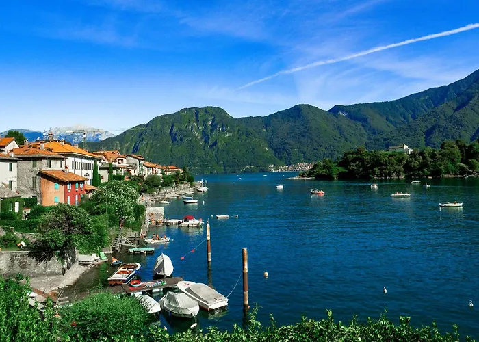 Villa Colle *