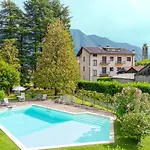 Villa Colle *