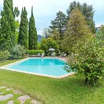 Villa Colle Ossuccio
