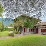 Colle Villa *