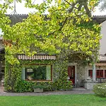 Villa Colle