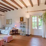 Villa Colle Ossuccio