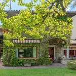 Colle Villa