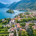 Colle Villa