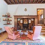 Colle Villa Ossuccio