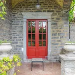 Villa Colle