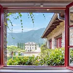 Colle Villa