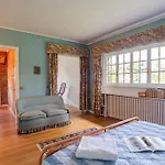 Villa Colle